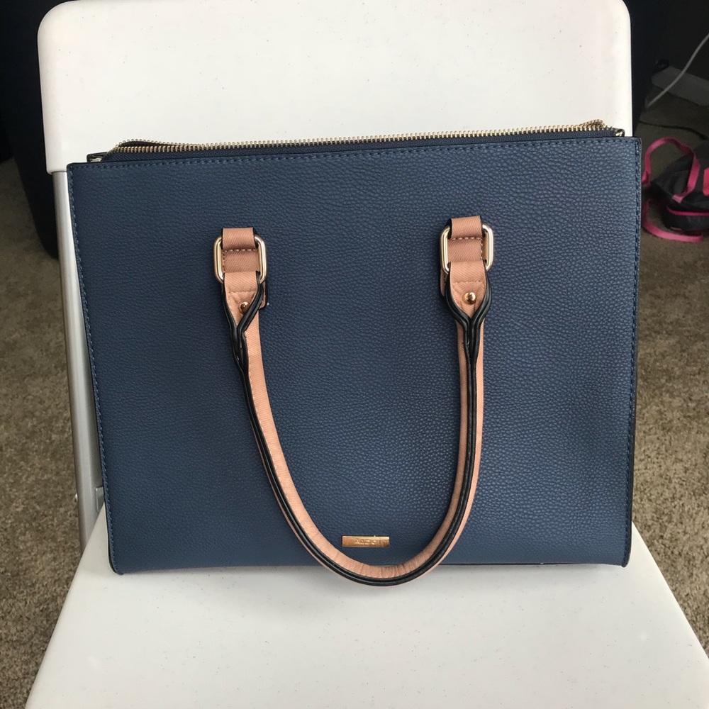 Aldo bag